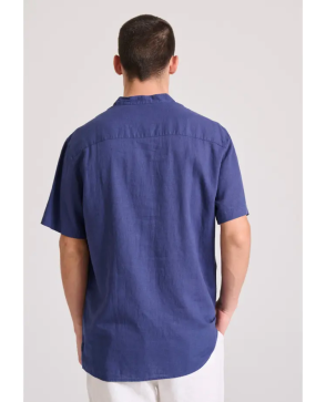 FUNKY BUDDHA Relaxed fit...